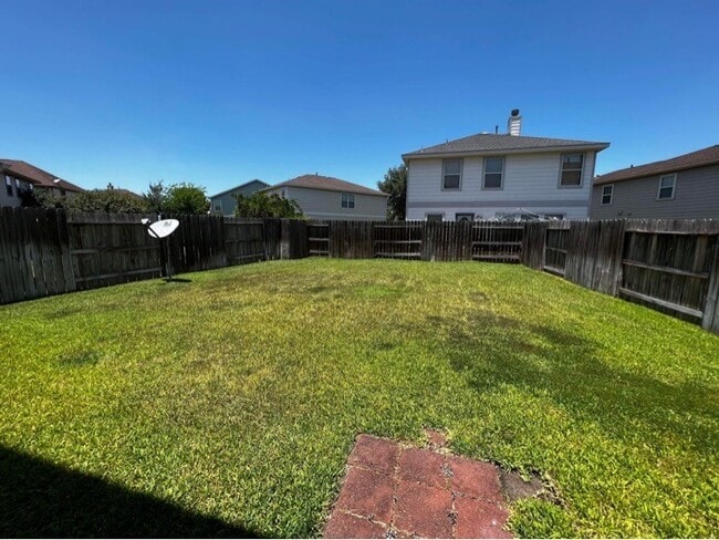 Building Photo - 18102 Rexine Ln
