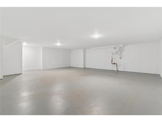 Building Photo - 3711 Colgate Ave