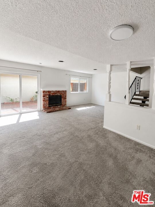 Building Photo - 10206 Oklahoma Ave