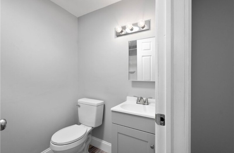 Building Photo - 3212 Juliet St