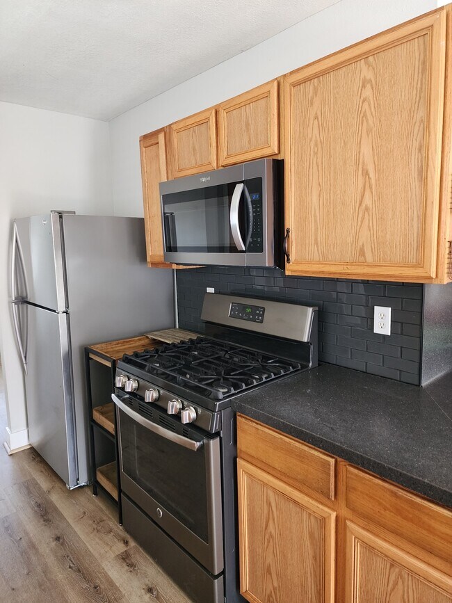 Building Photo - 11929 Sanspereil Dr