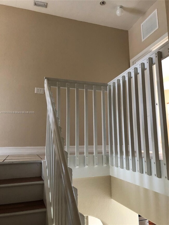 Building Photo - 13426 SW 177th Terrace