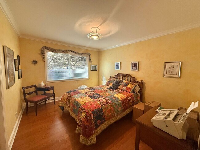 Building Photo - SARATOGA - Meticulously maintained home in serene settings with pool-Hillside Oasis