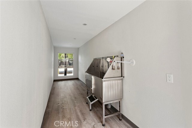 Building Photo - 6679 Linda Vista Rd