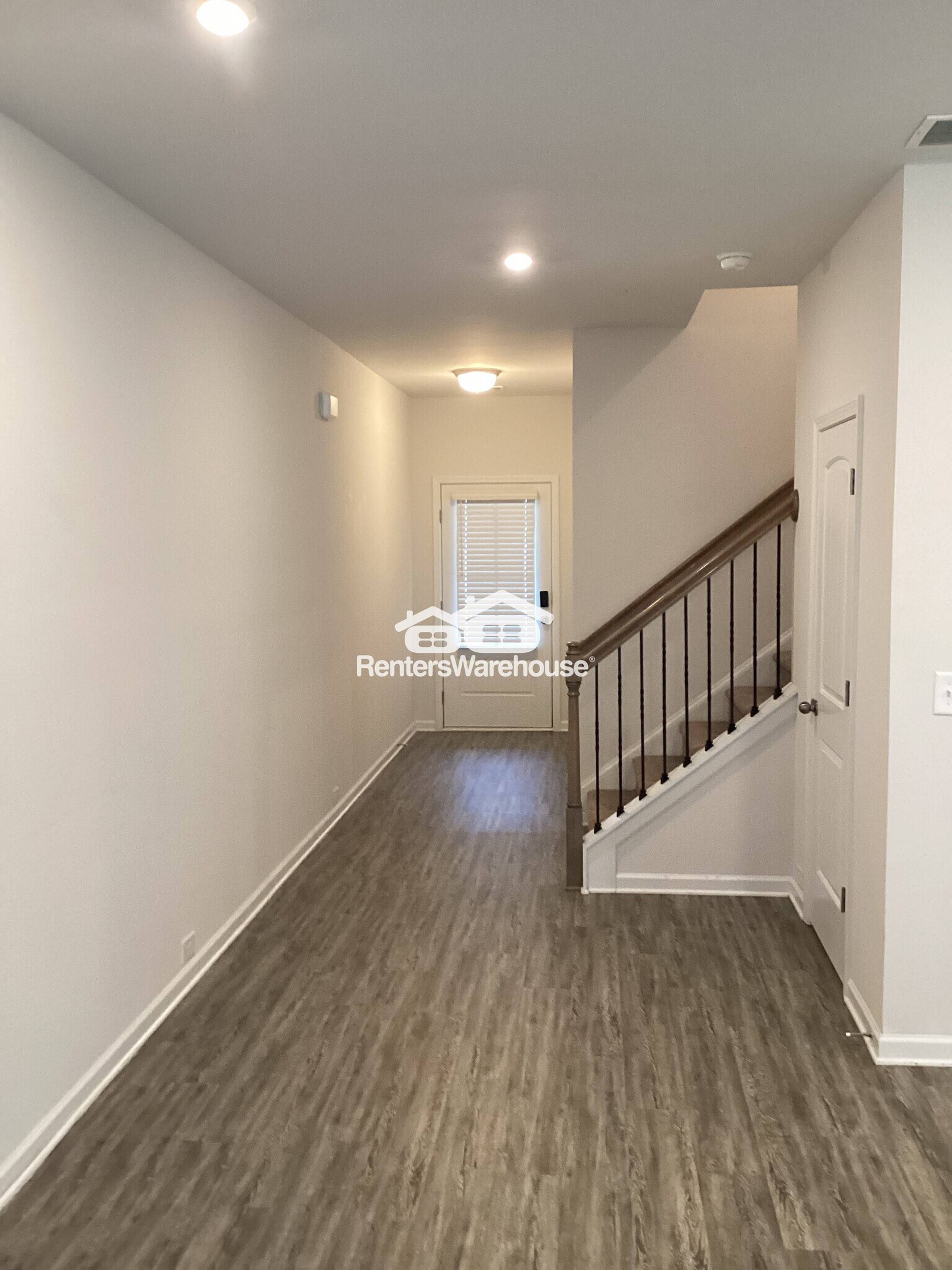 Building Photo - 1132 Chastain Dr