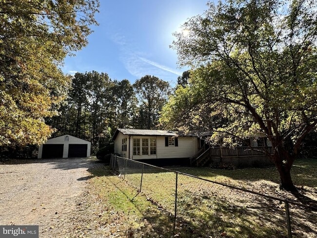 Building Photo - 340 Faucetts Rd