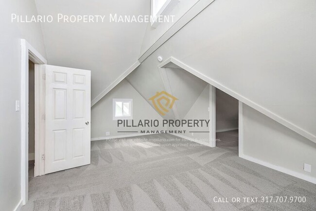 Building Photo - 33 S Addison St