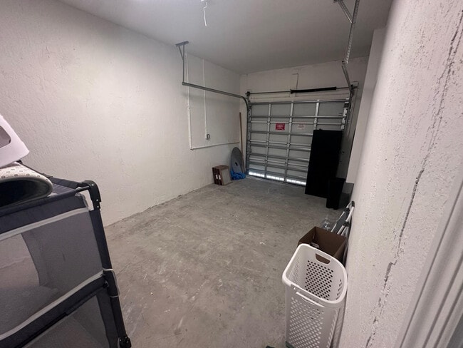 Building Photo - 12530 NW 22nd Pl