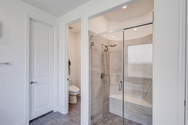 Building Photo - 7597 Sanctuary Dr