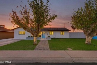 Building Photo - 2246 N 82nd St