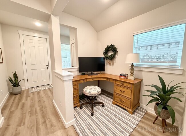 Building Photo - 7534 Coral Ter Dr