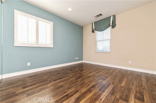 Building Photo - 16483 Gala Ave