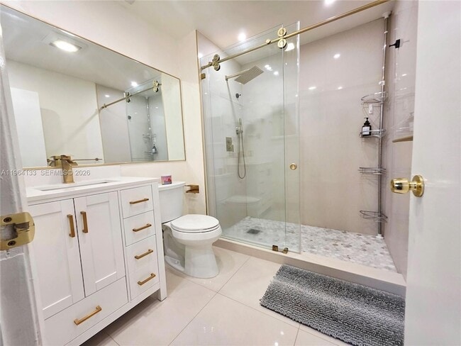 Building Photo - 15222 SW 111th St