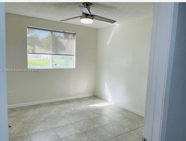 Building Photo - 2600 S University Dr