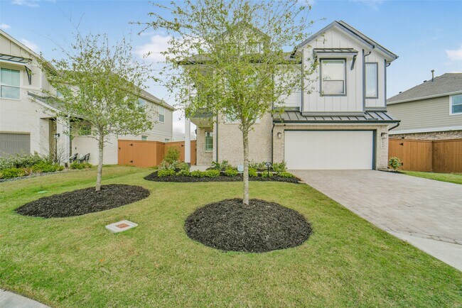 Building Photo - 7834 Swooping Swallow Ln