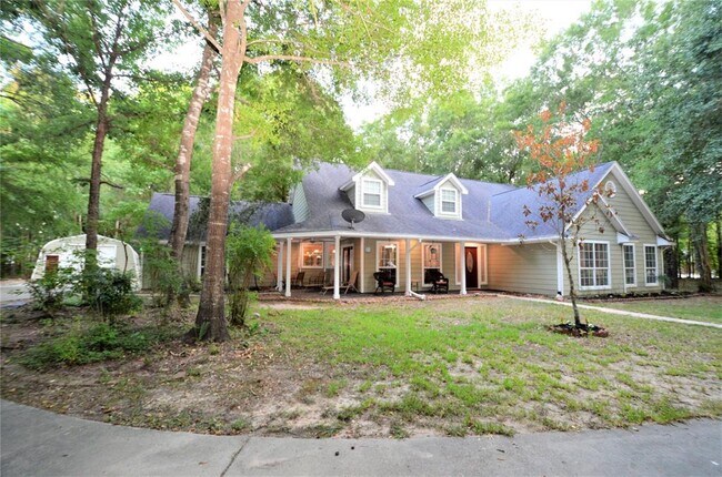 Building Photo - 23976 Arrowhead Point