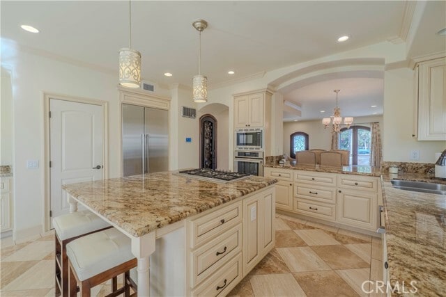 Building Photo - 525 15th St