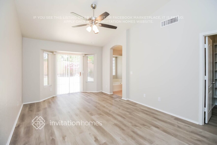 Building Photo - 653 N El Dorado Dr