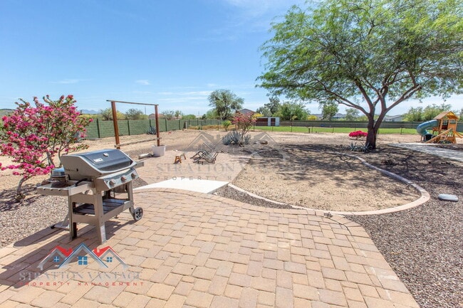 Building Photo - 38414 N 12th St