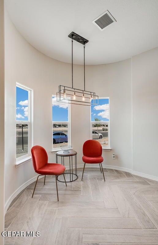 Building Photo - 14604 Pebble Hills Blvd