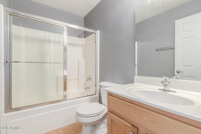 Building Photo - 3496 W Mineral Butte Dr