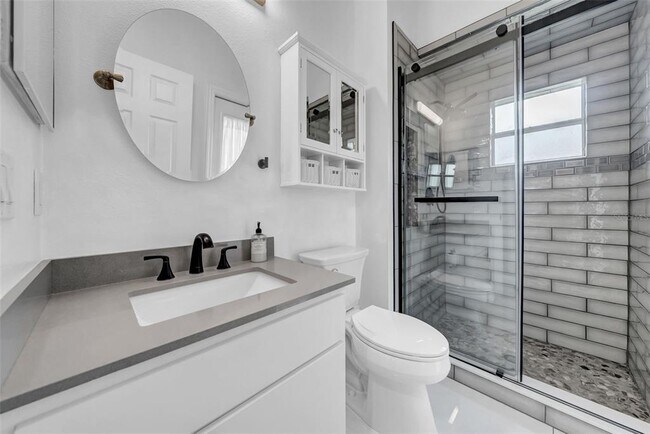 Building Photo - 4455 Gevalia Dr