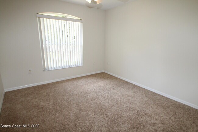 Building Photo - 1738 Loquat Ct NW