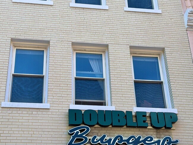 Building Photo - 0394 - Souliotis