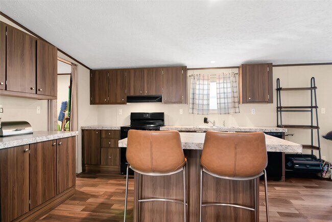 Building Photo - 1007 Keswick Rd