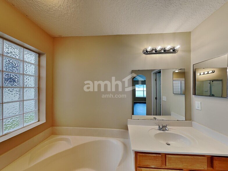Building Photo - 9177 Prosperity Lake Dr