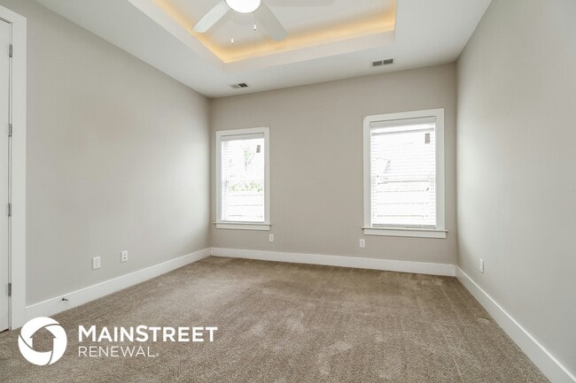 Building Photo - 6467 Nesting Dove