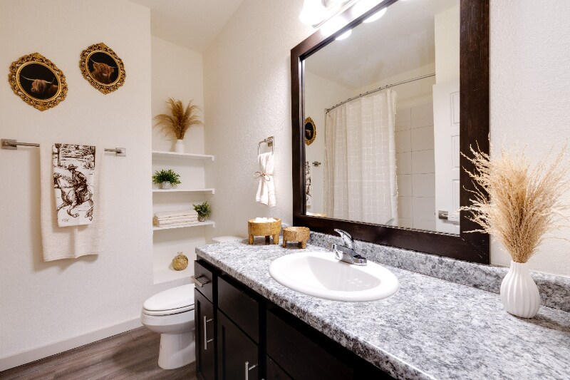 Building Photo - 110 Bluebonnet Cir