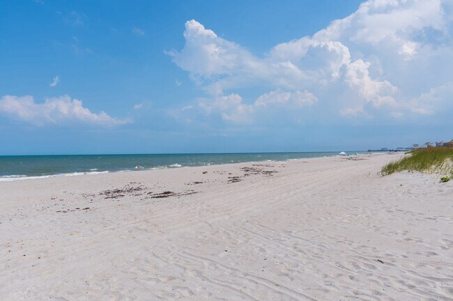 Building Photo - 505 Fillmore Ave