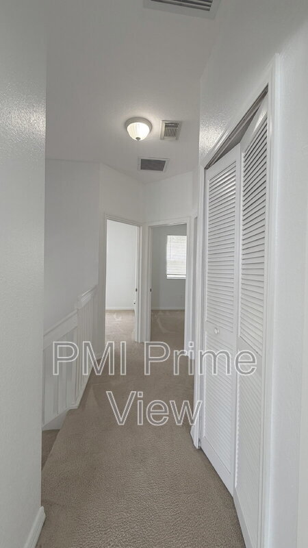 Building Photo - 8934 SW 153rd Ct