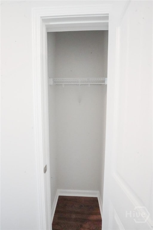 Building Photo - 23 Cantata Cir