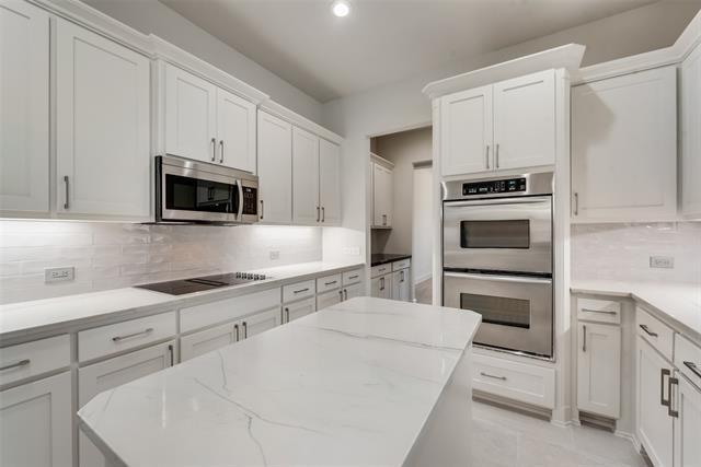 Building Photo - 4867 Corinthian Bay Dr