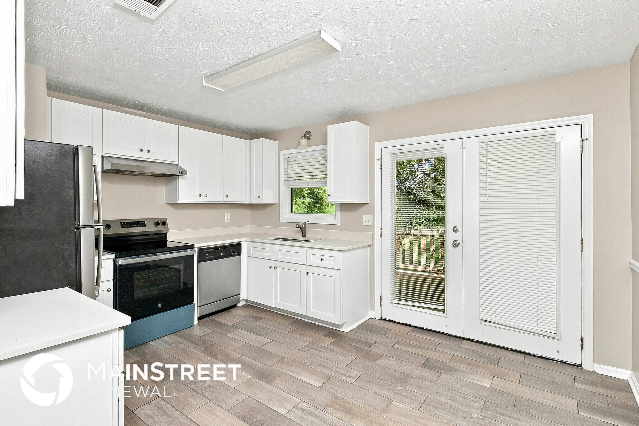 Building Photo - 4082 Sweet Water Ct SE
