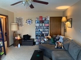 Building Photo - 1414 24th St