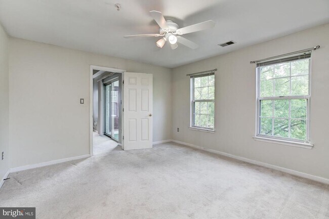 Building Photo - 12912 Churchill Ridge Cir