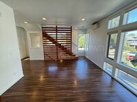 Building Photo - 1242 N Morgan St