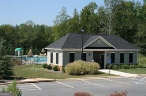 Building Photo - 1329 Old Glory Ct