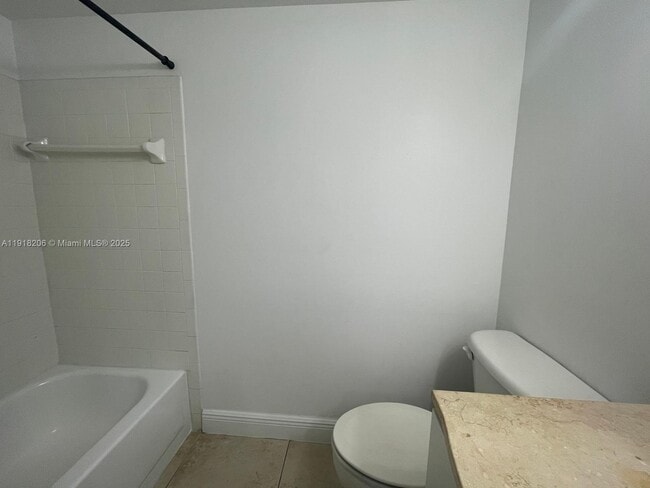 Building Photo - 5686 Rock Island Rd