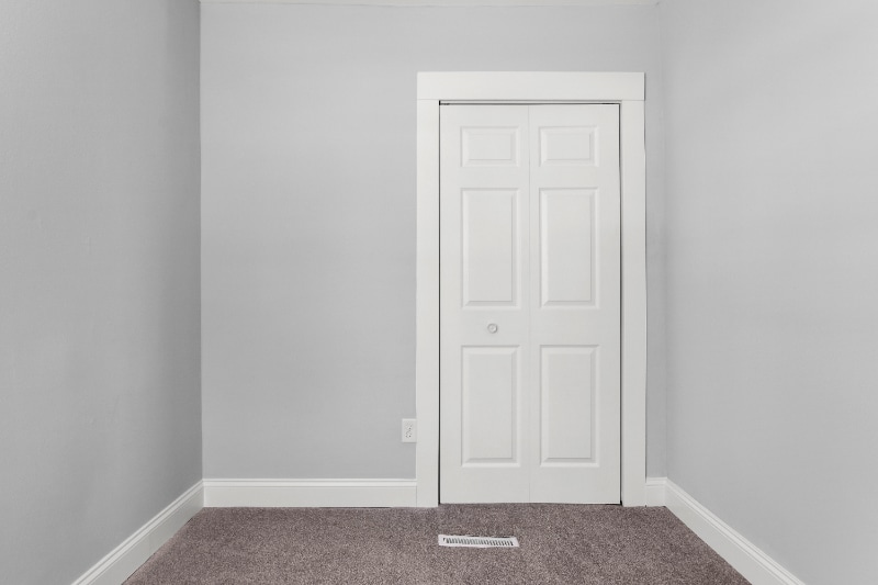 Building Photo - 417 Wilson St