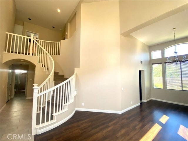 Building Photo - 58 Raven Ln