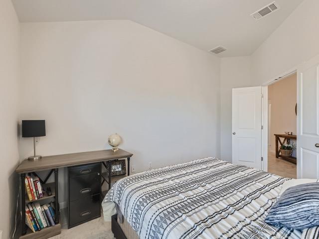 Building Photo - 195 Star Light Wy