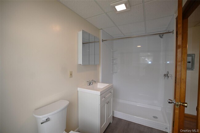 Building Photo - 1298 US-9W
