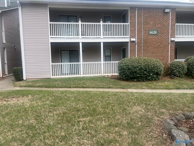 Building Photo - 6620 Willow Pointe Dr NW