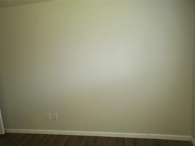 Building Photo - 107 Spring St