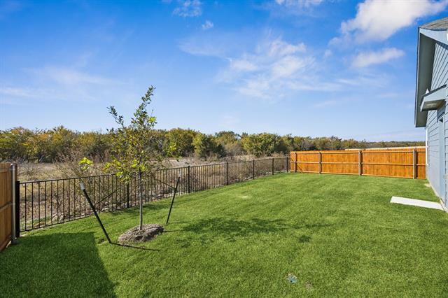 Building Photo - 11531 Antrim Pl