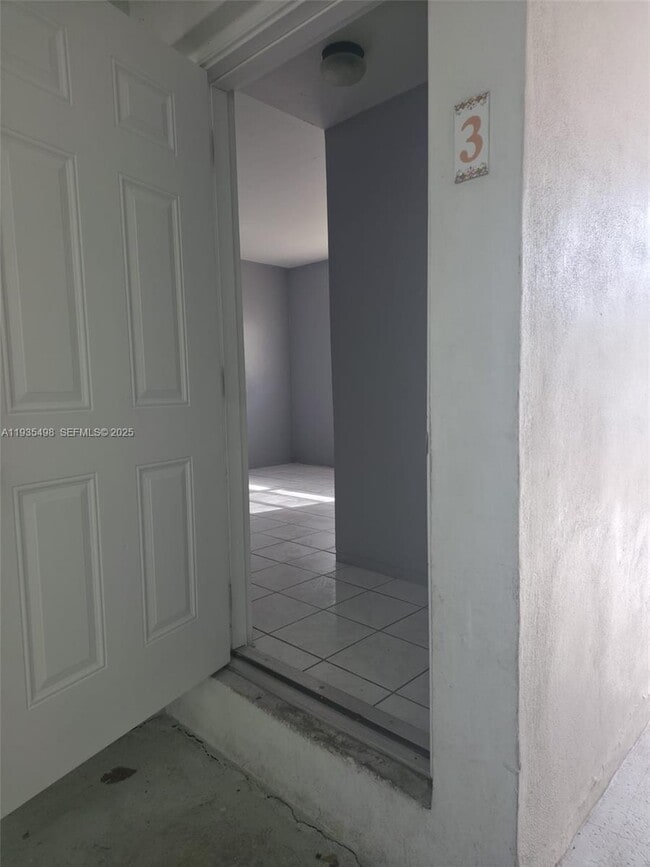 Building Photo - 1610 Liberty St